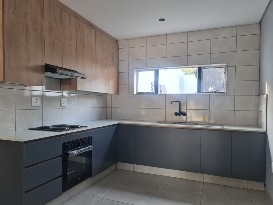 To Let 2 Bedroom Property for Rent in Schoemansville North West